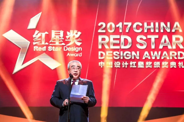 1562845501679488.png 圖片42.png