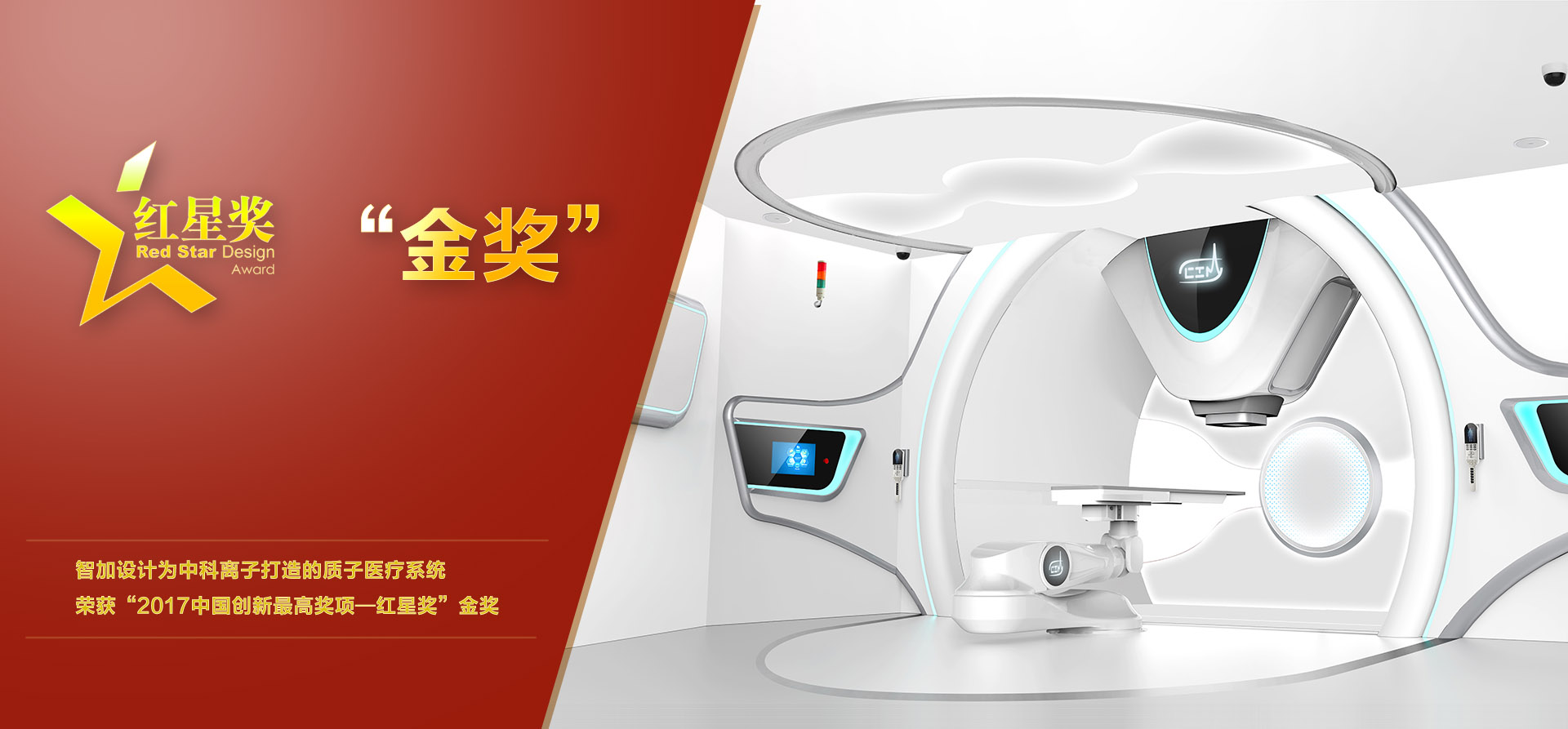 1562845521025756.png 圖片44.png