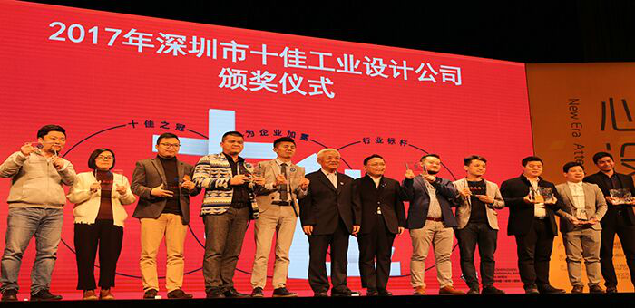 1562846026877356.png 圖片14.png