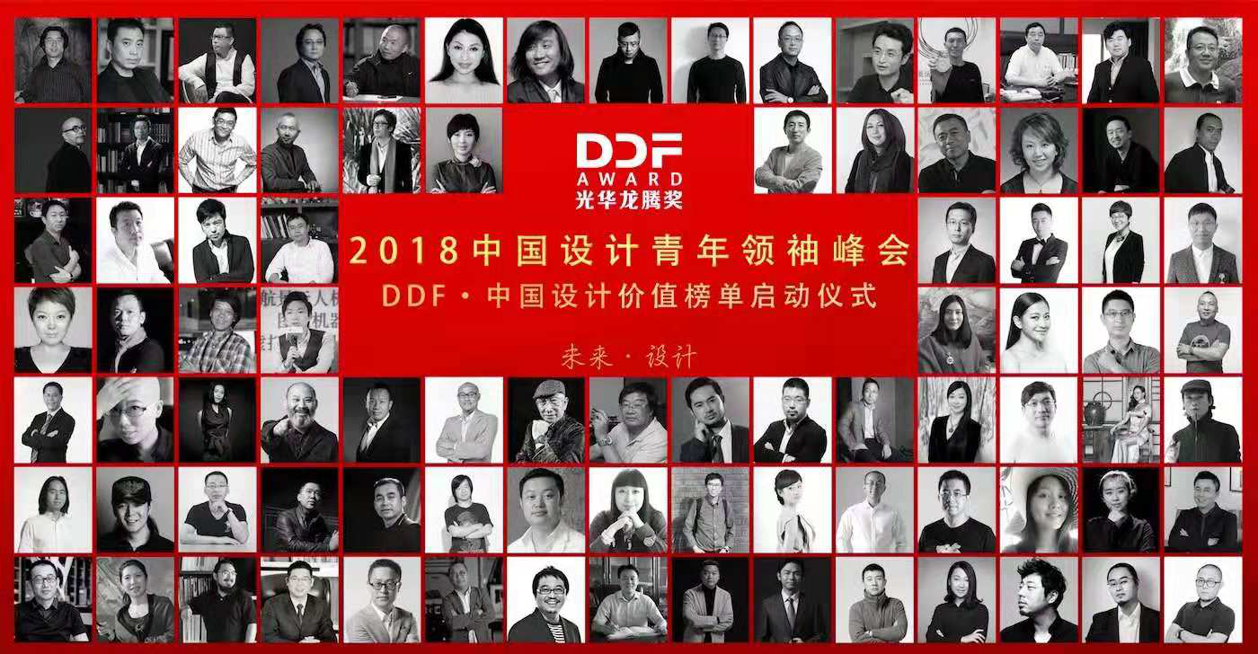 1562846429027290.png 圖片3.png