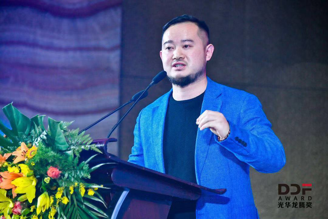 1562846561663865.png 圖片5.png