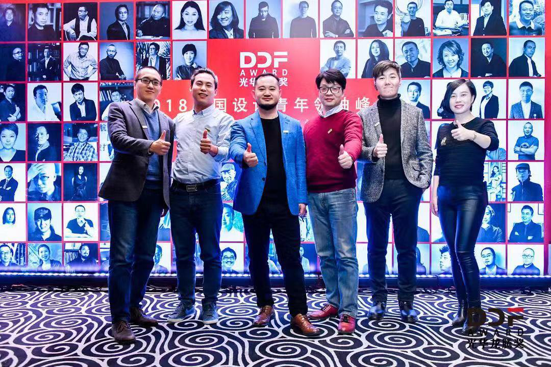 1562846577534703.png 圖片7.png