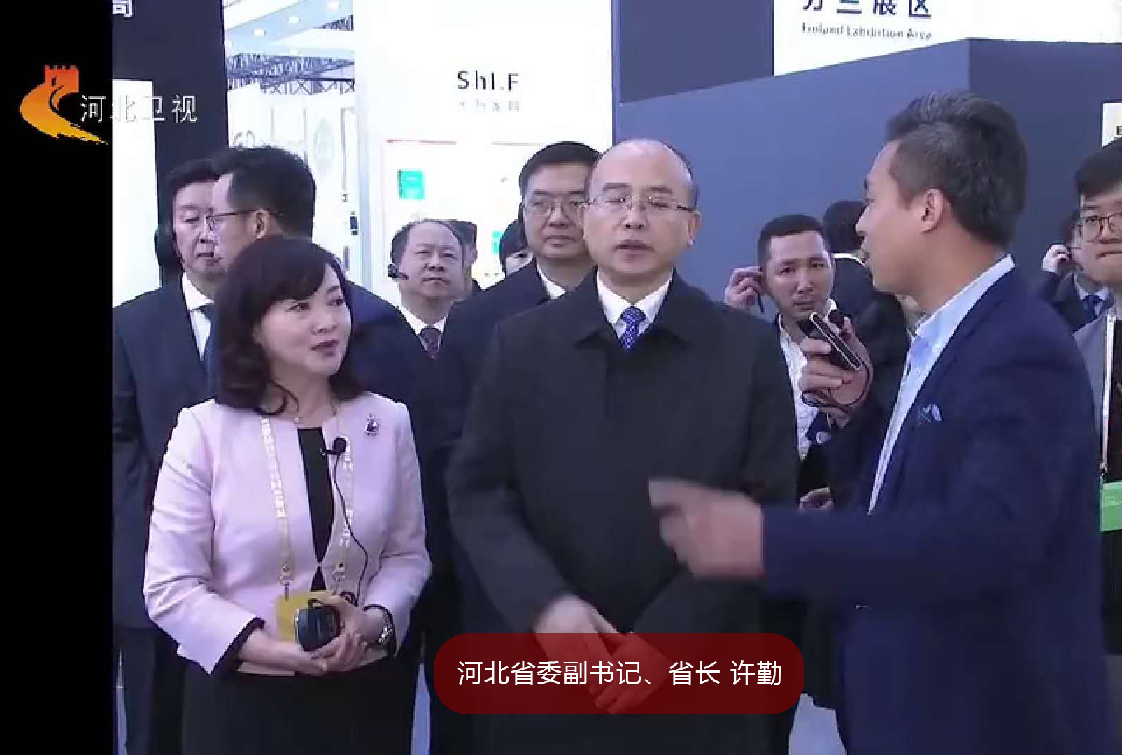 1562846705951044.png 圖片8.png