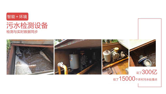 1562893283343791.png 圖片9.png