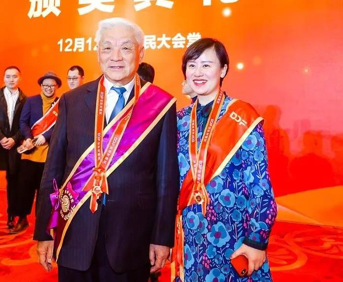 1562893569465120.png 圖片12.png