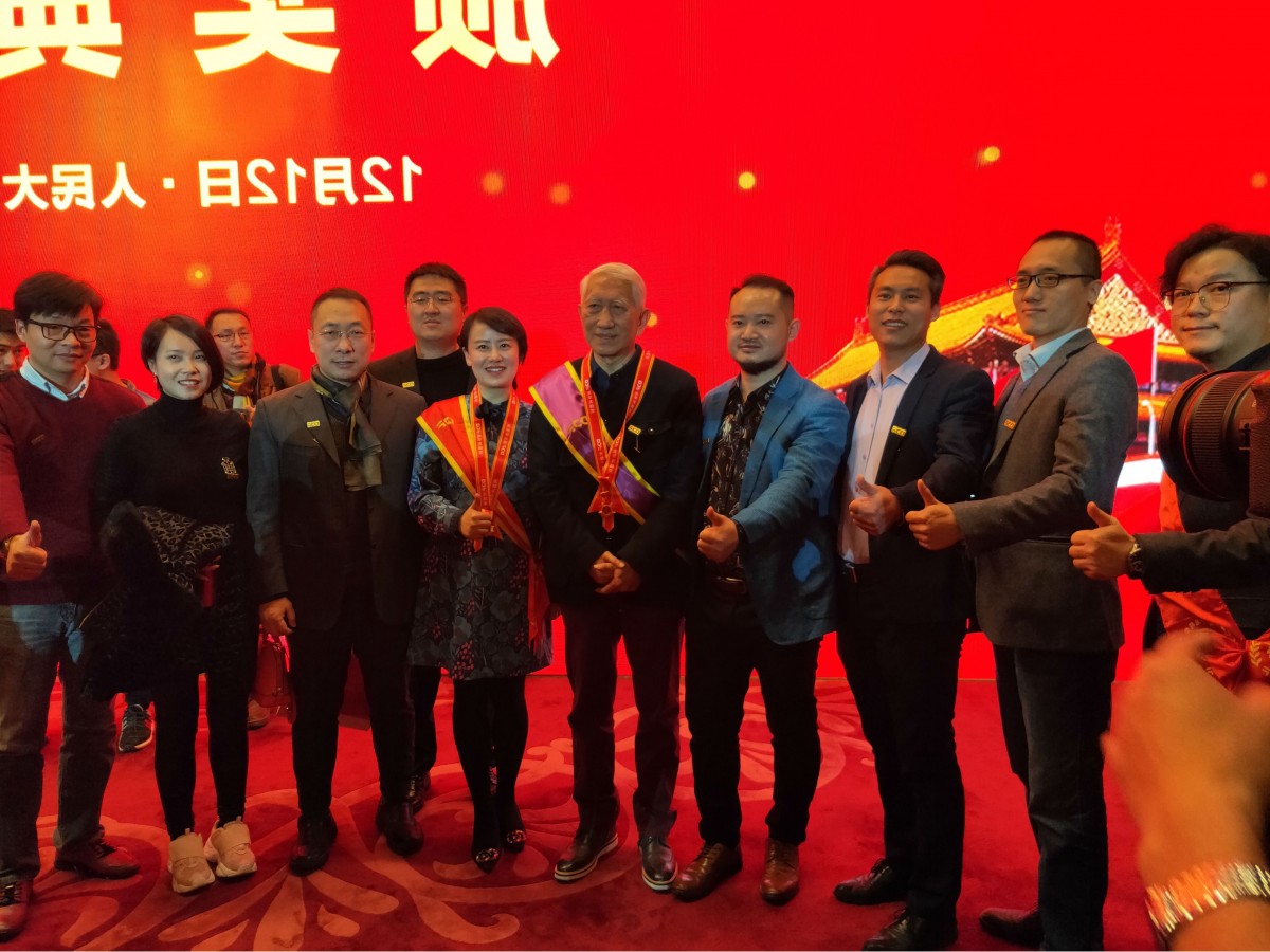 1562893766784540.jpg 圖片14_副本.jpg