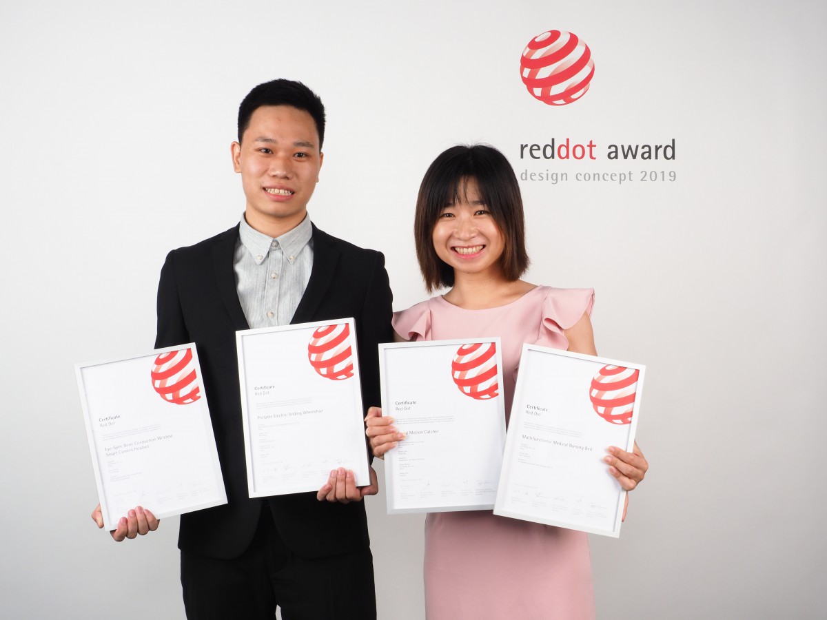 1570786549597356.jpg 微信圖片_20191011164949.jpg