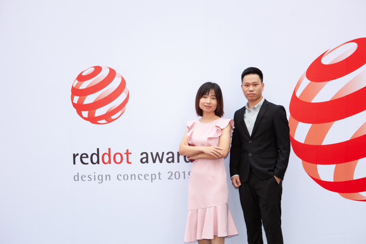 1570786584915964.jpg 微信圖片_201910111649491.jpg