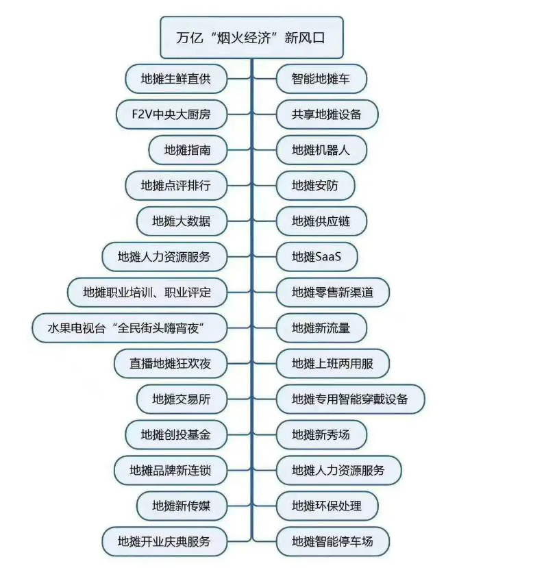 1633596554327841.png 04.png