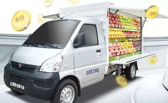 1633596592948654.png 05.png