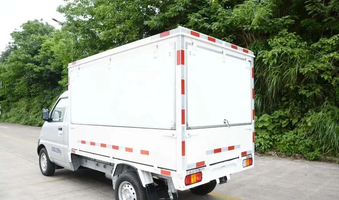 1633596600641201.png 06.png