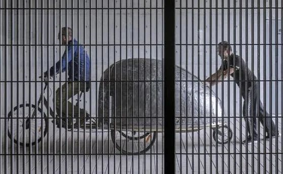 1633596806215624.png 084.png