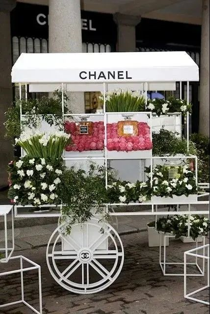 1633596939600518.png 12.png