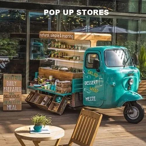 1633597038762753.png 127.png