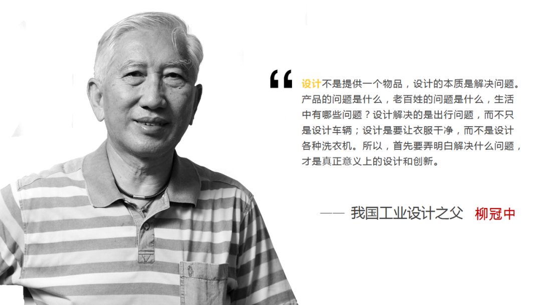 1633597054088287.png 13.png